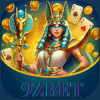 Logo da 9ZBET